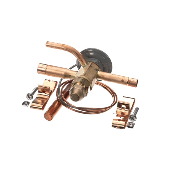 (image for) Structural Concepts 72074 TXV VALVE